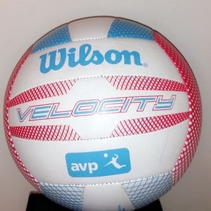Volly ball